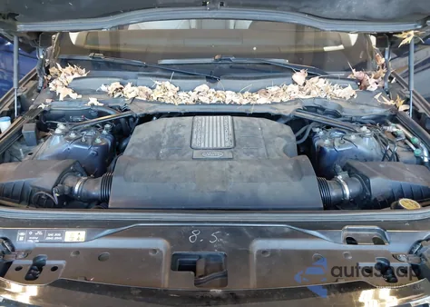 2019 Land Rover Discovery Se из США, поврежденный, VIN SALRG2RV7K2401736